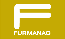 Furmanac